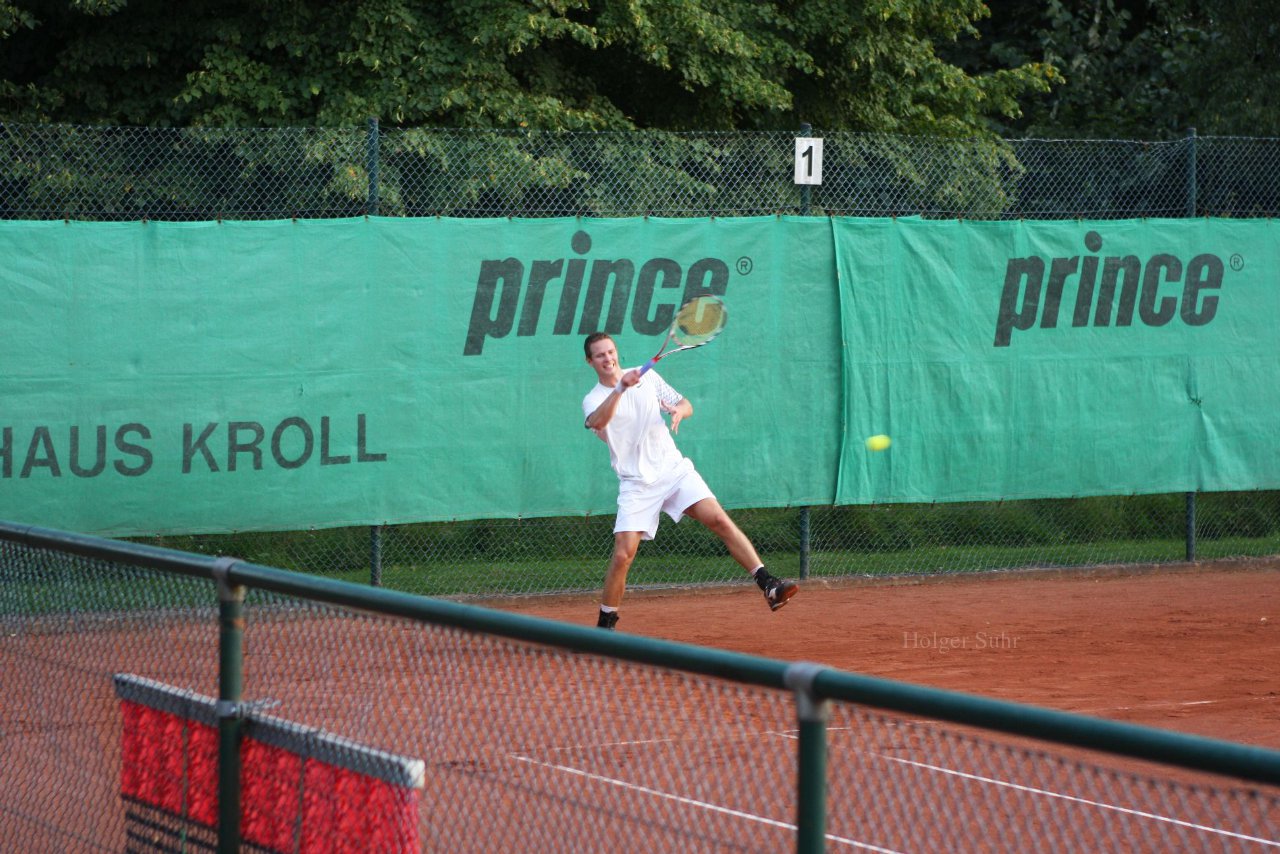 Bild 733 - 12.HSP - 2009